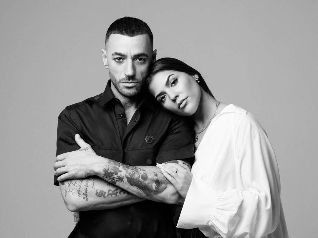 Stresi i Thotë ‘Po’ Martesës?! Telefonata Live me Kejsin dhe Plani që Tronditi Rrjetin!