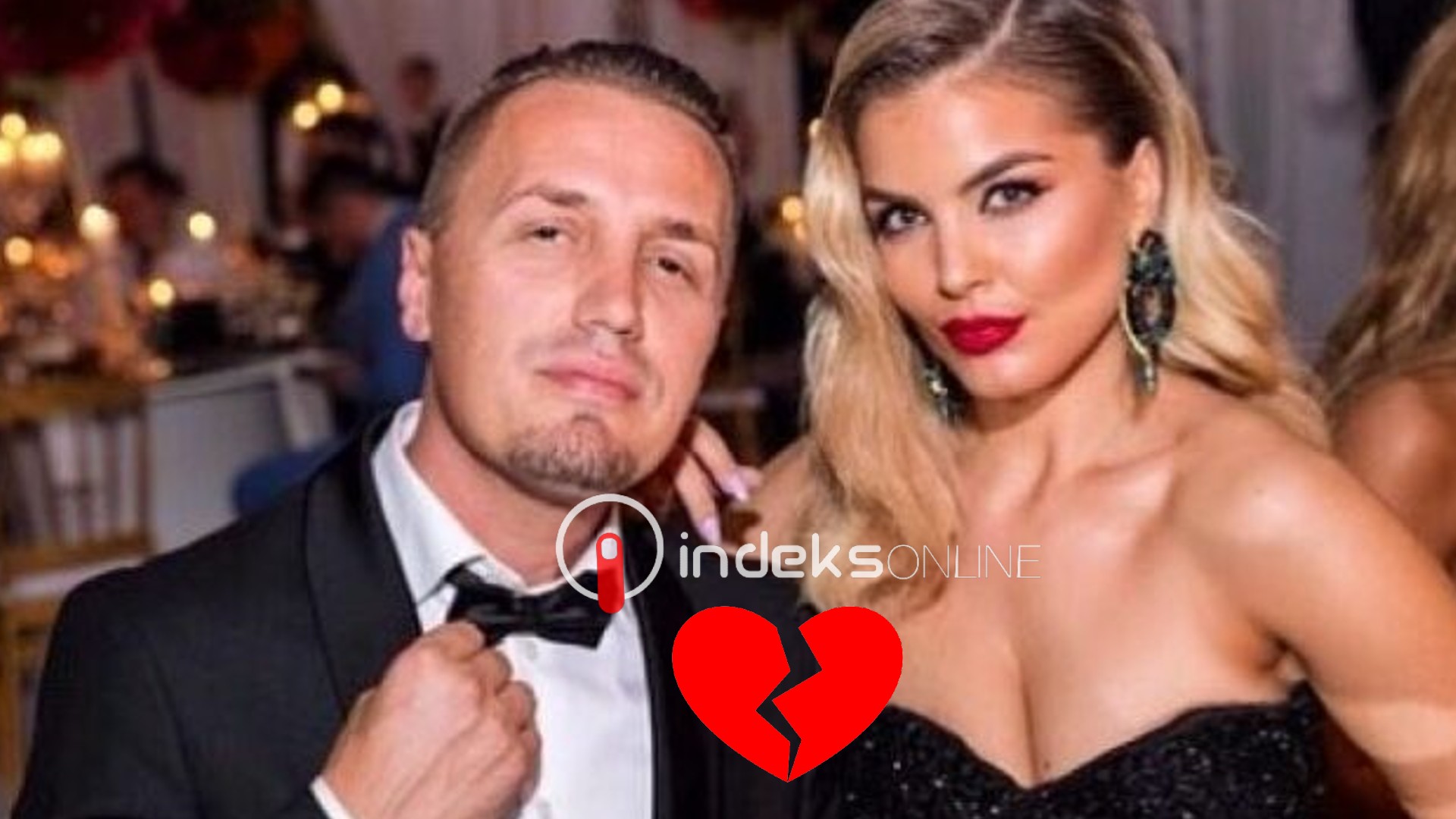 Afrona Dika në Borxhe ndaj Bleros?! E Vërteta që Askush Nuk E Priste!