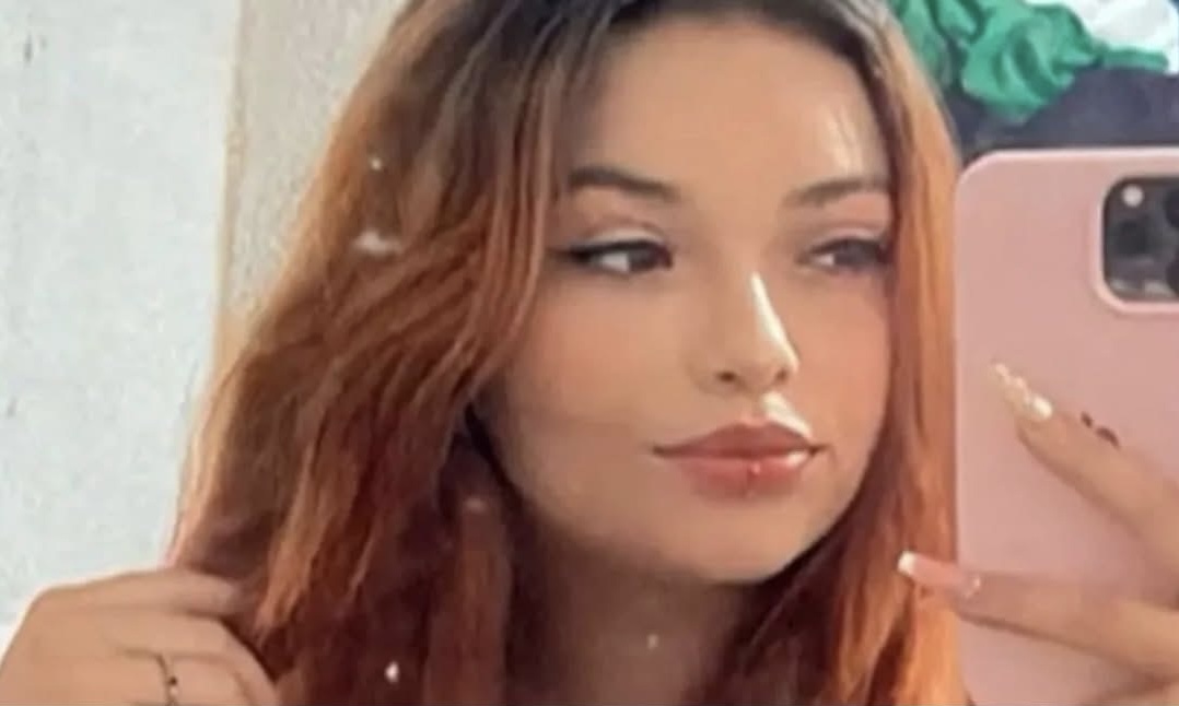 Ra në xhakuzi dhe pësoi djegie në gjithë trupin, ndërron jetë pas 6 ditëve në spital 24-vjeçarja