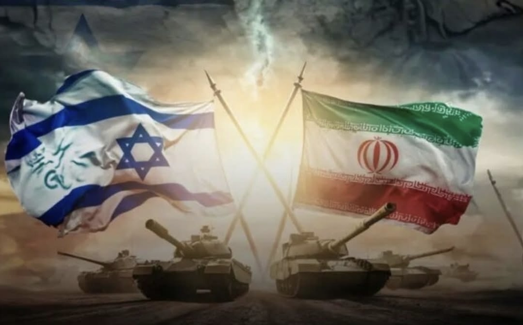 A kërcënohet Shqipëria nga lufta Iran-Izrael? Meçollari: Ja çfarë e rrezikon rajonin (Video)