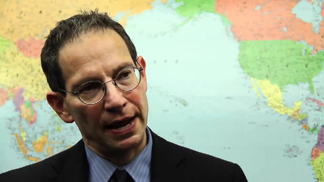 Ish-këshilltari i Obamës: Kosova do të jetë pjesë e NATO-s, është vetëm çështje e…