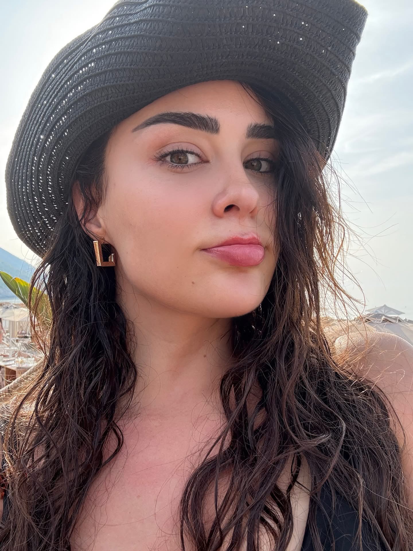 E Braktisur Nga Të Gjithë? Xhensila Thyen Heshtjen Me Fotot Që S’pritej T’i Shihnim!