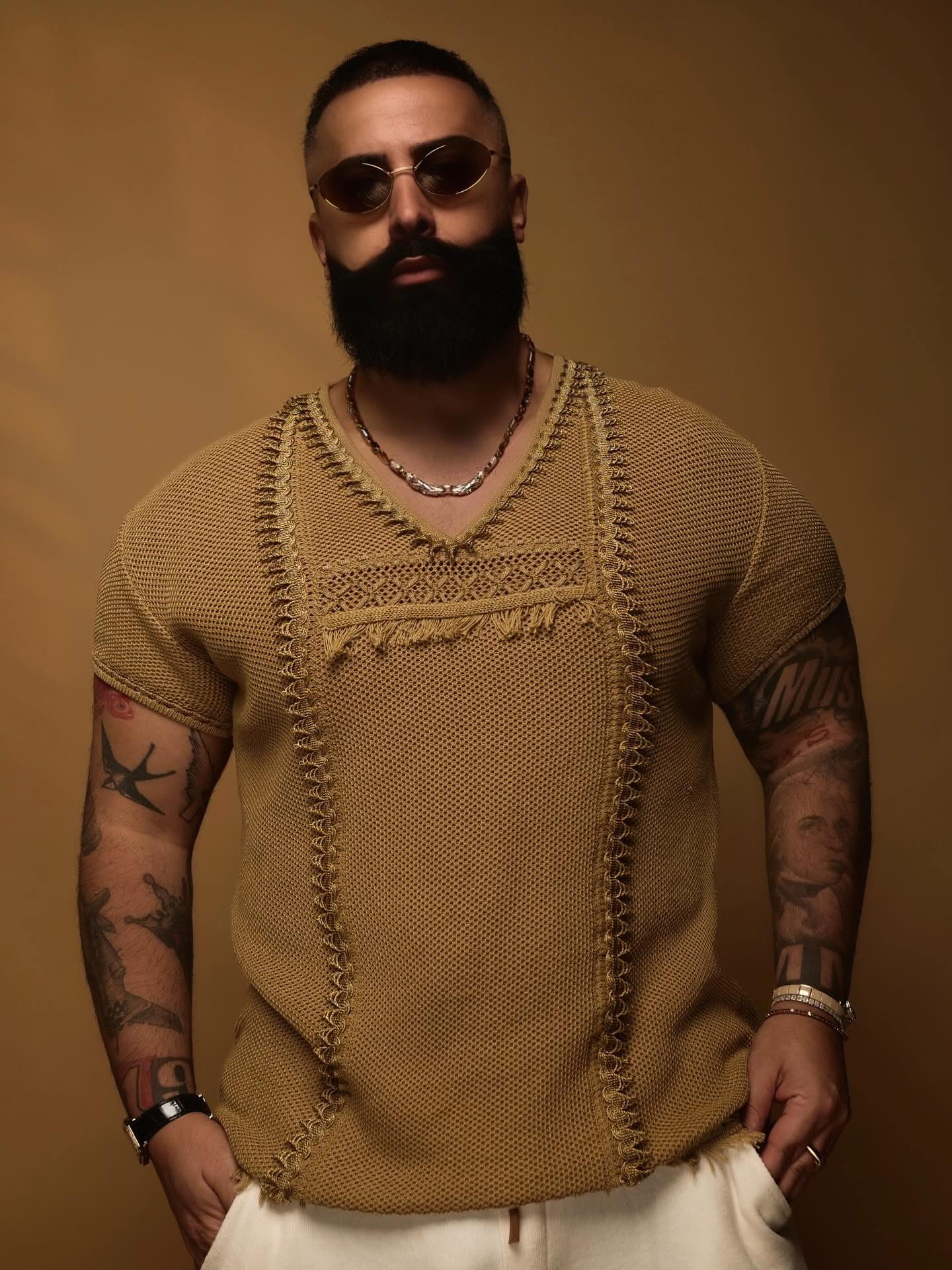 Arrestimi i nënës: Getoar Selimi thyen heshtjen