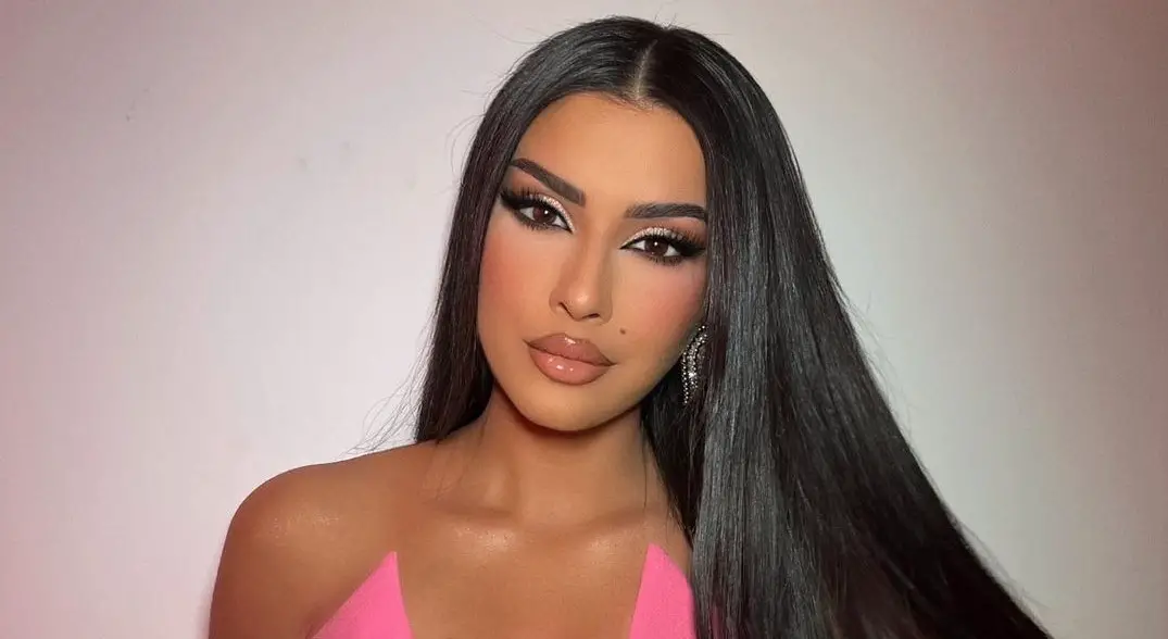 Elita Rudit i ndodh më e tmerrshmja në aeroport!!!