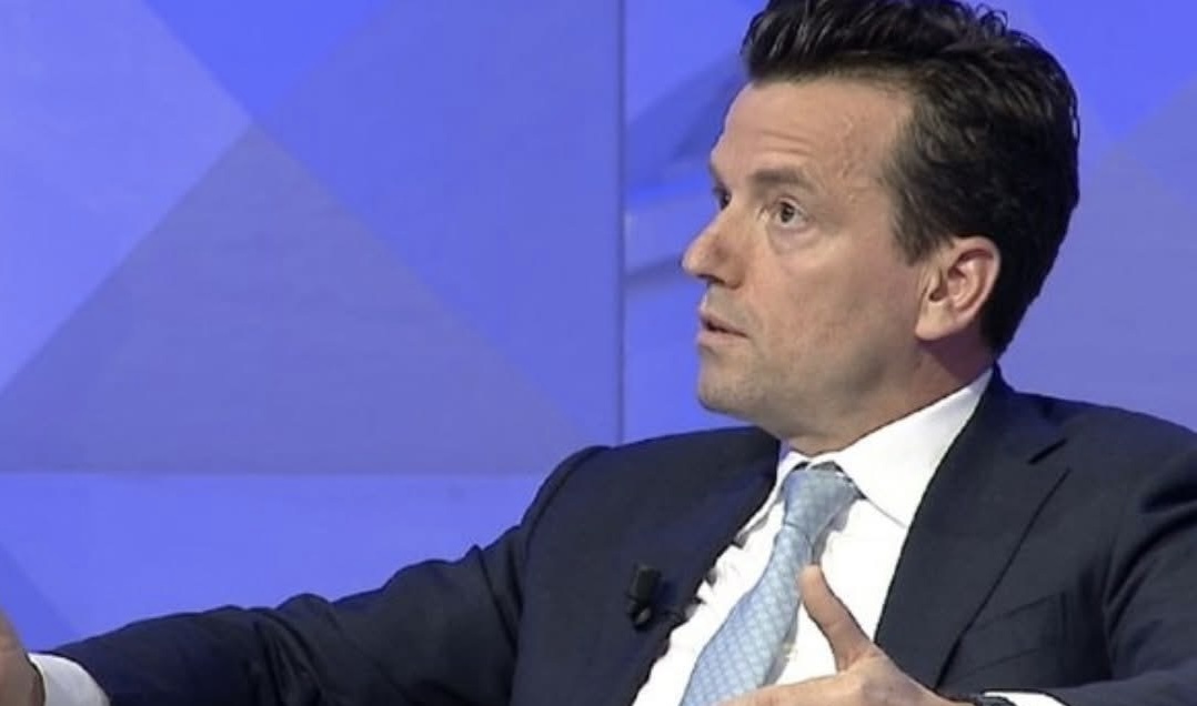 Rama ka një plan për Thethin: Shehaj zbulon detajet: Ja e vërteta për prishjen e ndër…