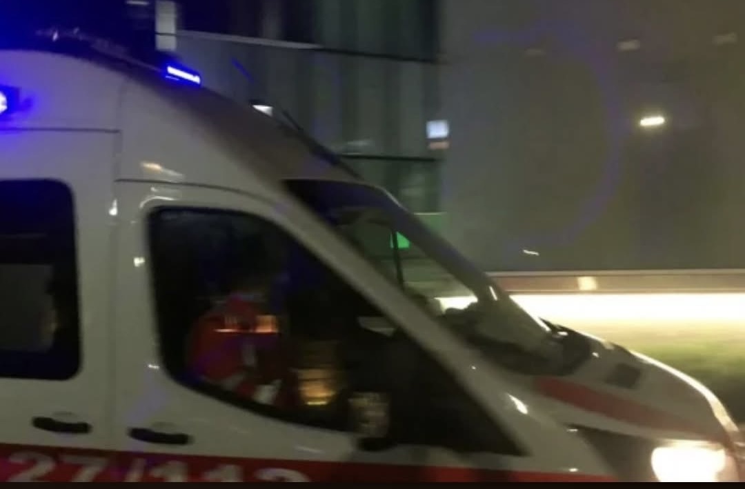 I biri gjen babanë e pajetë në banesë – Ja çfarë dyshon policia