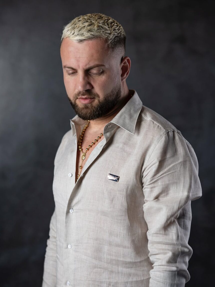 Luizi shpërthen me deklaratën e tij: Po të isha Kryeministër, do ta varesha vetë në shesh babain që abuzoi vajzën!