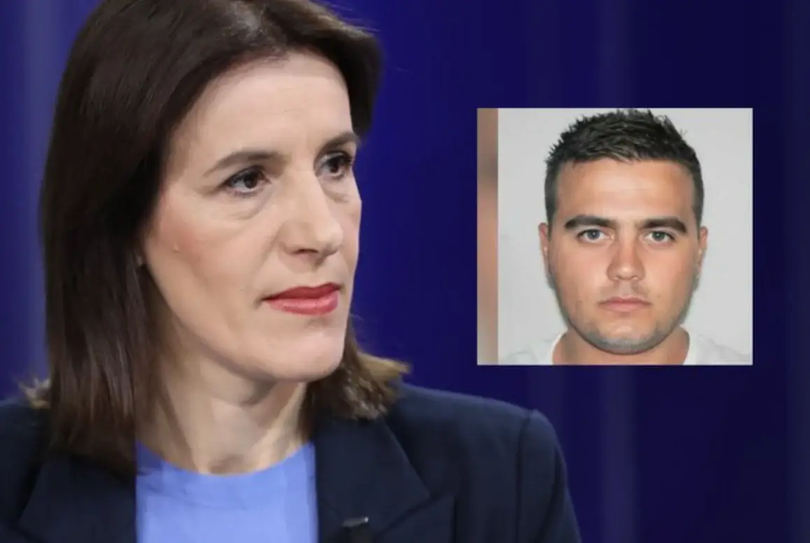 “U sekuestruan 4 mln euro pasuri,më telefonoi babai i Suel Çelës” Lala rrëfen telefonatën e tensionuar:Ja çfarë më tha