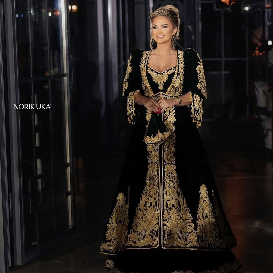 Ja kush mungoi në kanagjegjin e Engjëllushes, morën apo jo ftesa..?