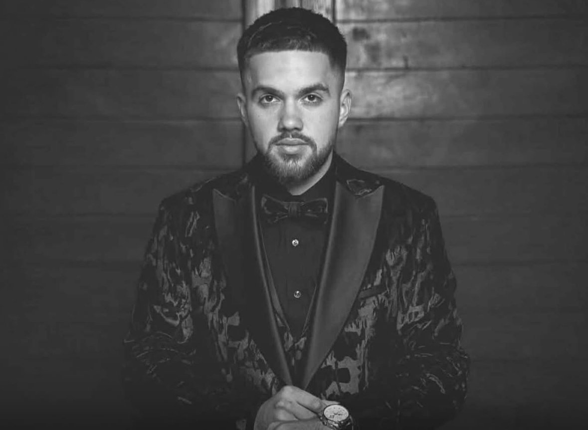 Pushimet Kthehen në Makth!!! TRAGJEDI e madhe ka ndodhur në Dhërmi! 20-vjeqari humb jetën…