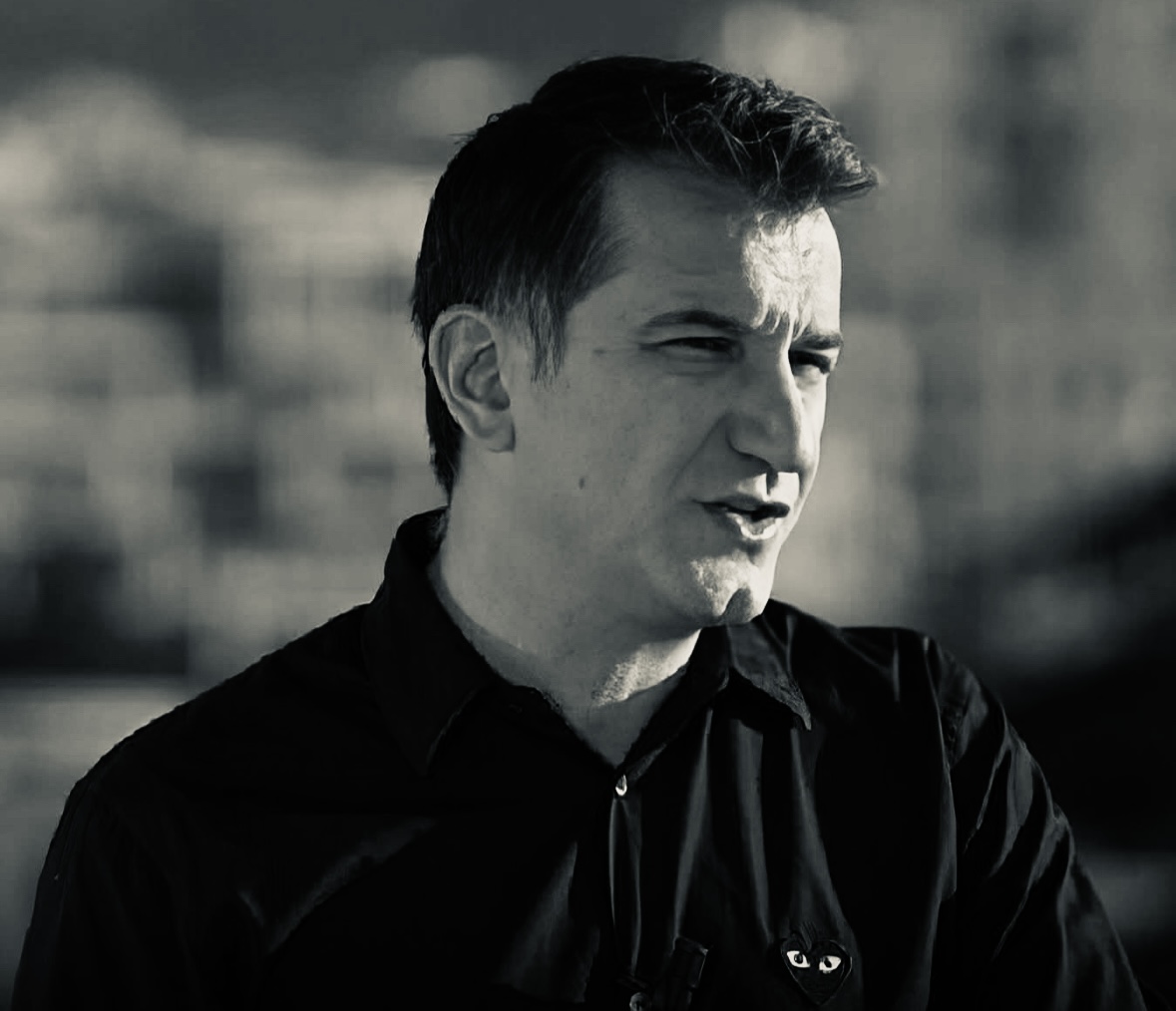 Lajm i hidhur!!! Erion Veliaj përfundon në spital…