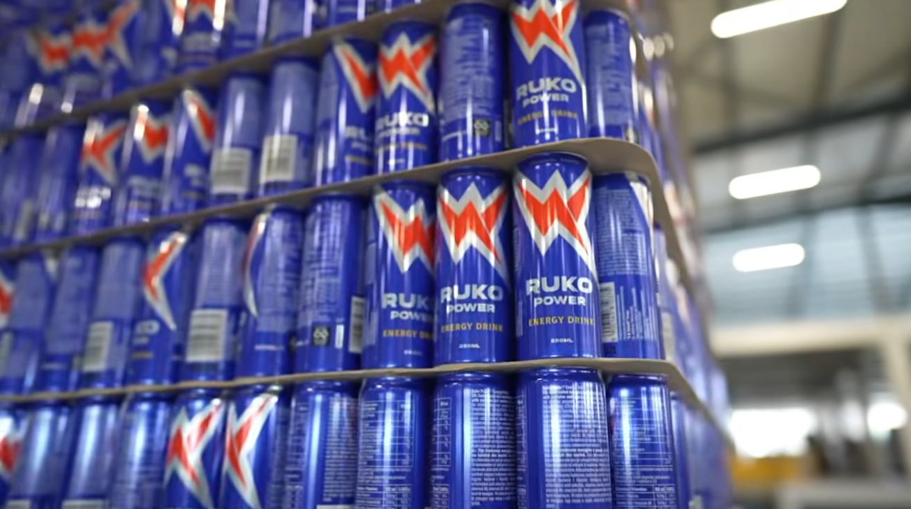 Ky investim po trondit vendin – 100+ vende pune të reja!!!