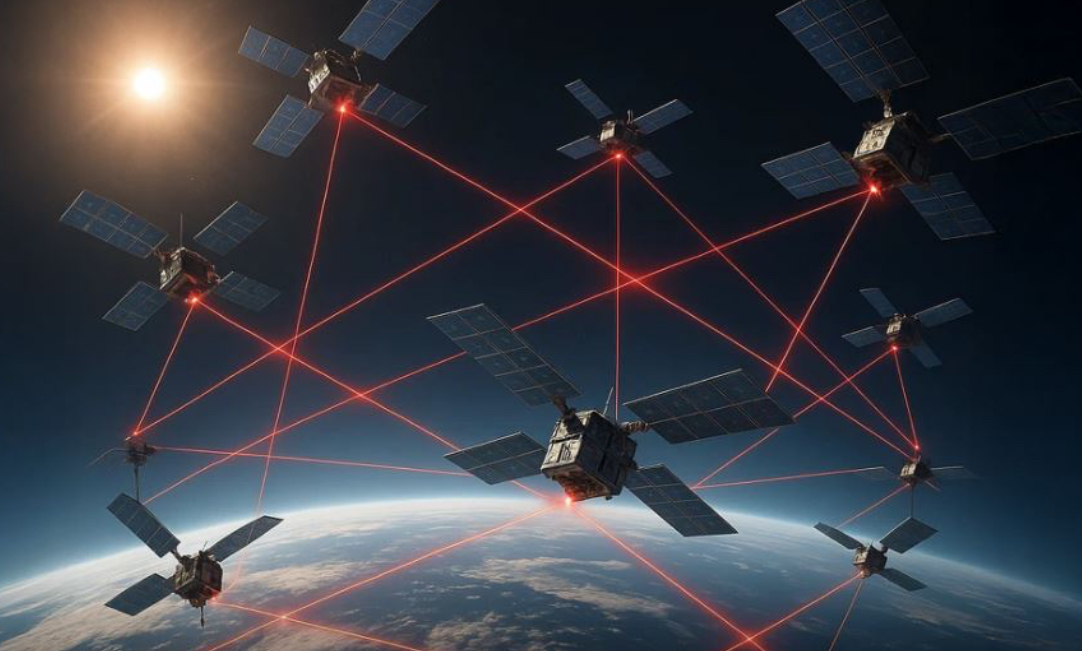 E PA PRITUR!!! Ndërprerje Globale e Internetit!