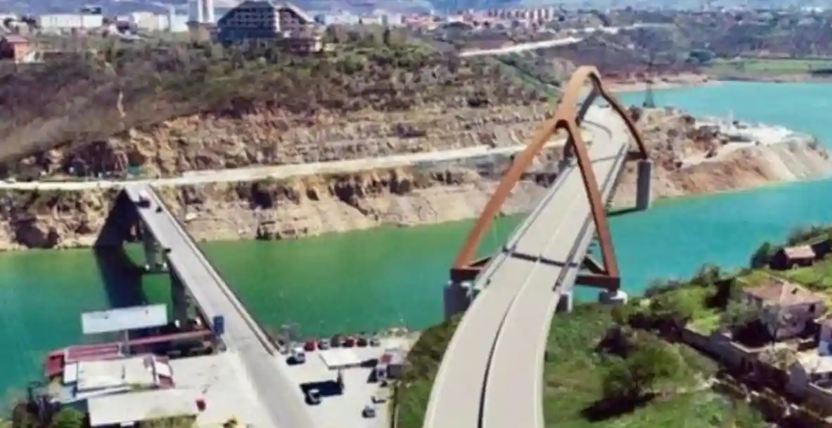 TRONDITËSE!!! Gjendet trupi i pajetë i një burri, nuk dihet identiteti i tij!