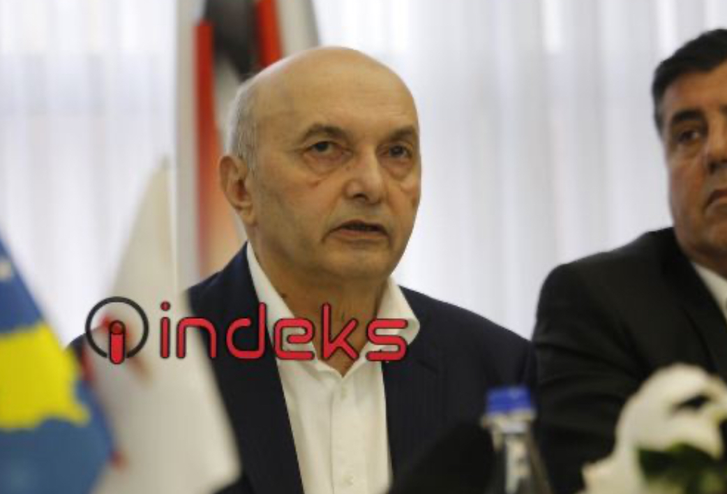 Mustafa thotë u pa qartë se VV nuk i ka numrat as për kuvend e as për qeveri, ka një porosi edhe për partitë opozitare