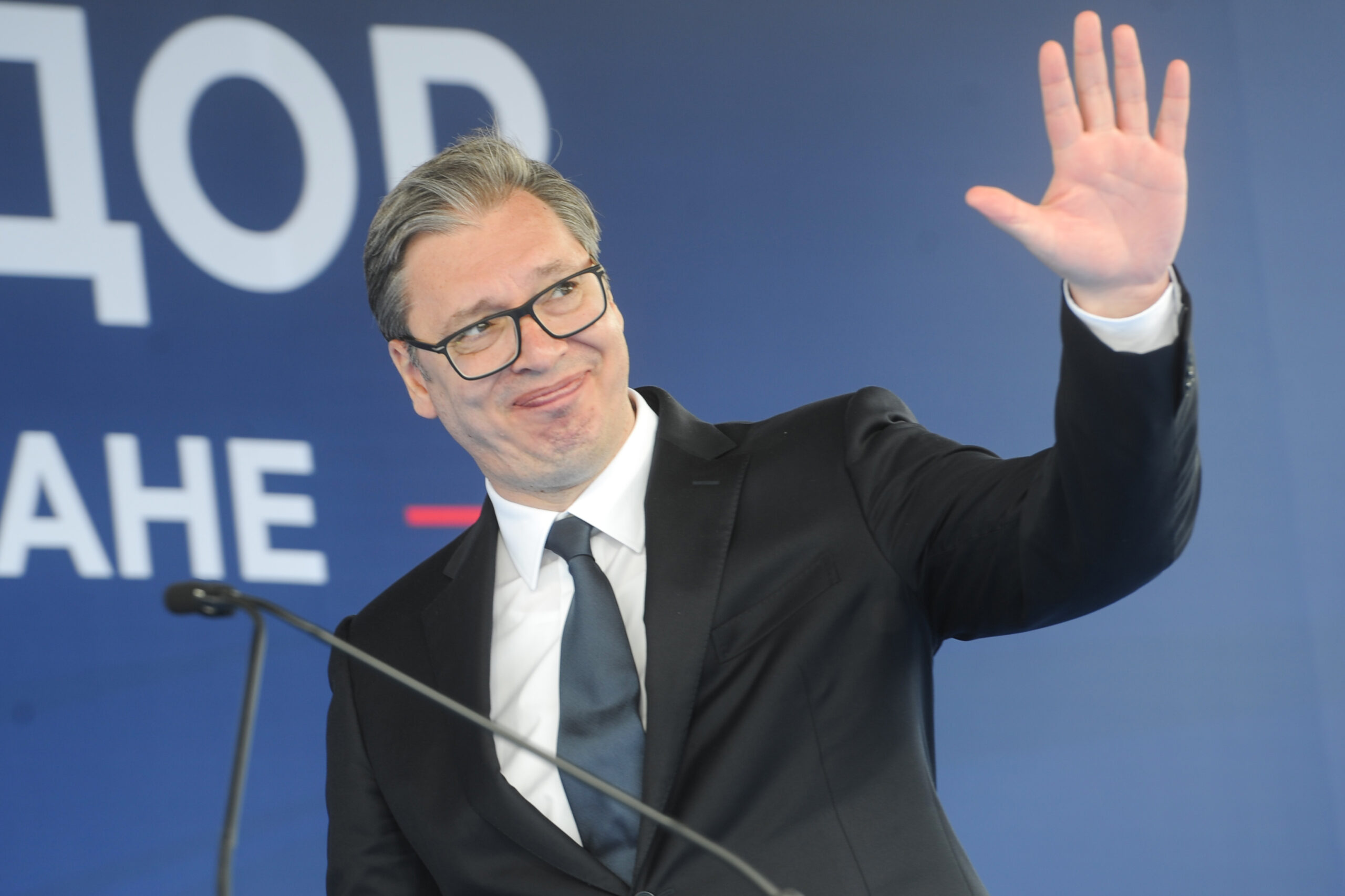 Tronditje në Serbi: Humbje e parakohshme që prek të gjithë vendin!