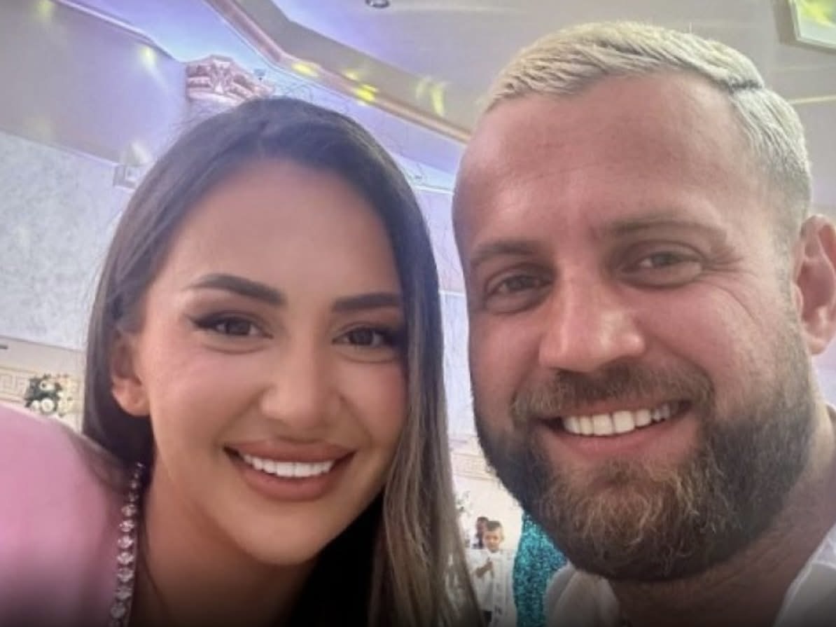 Kiara Tito do të bëhet nënë për herë të dytë? Moderatorja zbulon emrin për fëmijën tjetër…