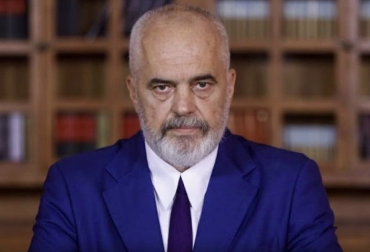 Afati mbaron nesër! Rama lëshon paralajmërimin e fundit: Nëse nuk bindeni do tju..