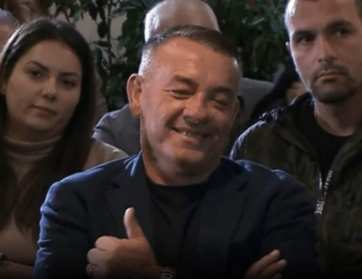 Do ngelni pa fjalë! I ndodh e papritura pronarit qe bëri për spital ish-policin në Vlorë…