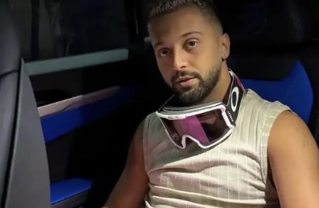 Gjesti zbulon arsyen e mungesës nga muzika: Po përballem me një p…