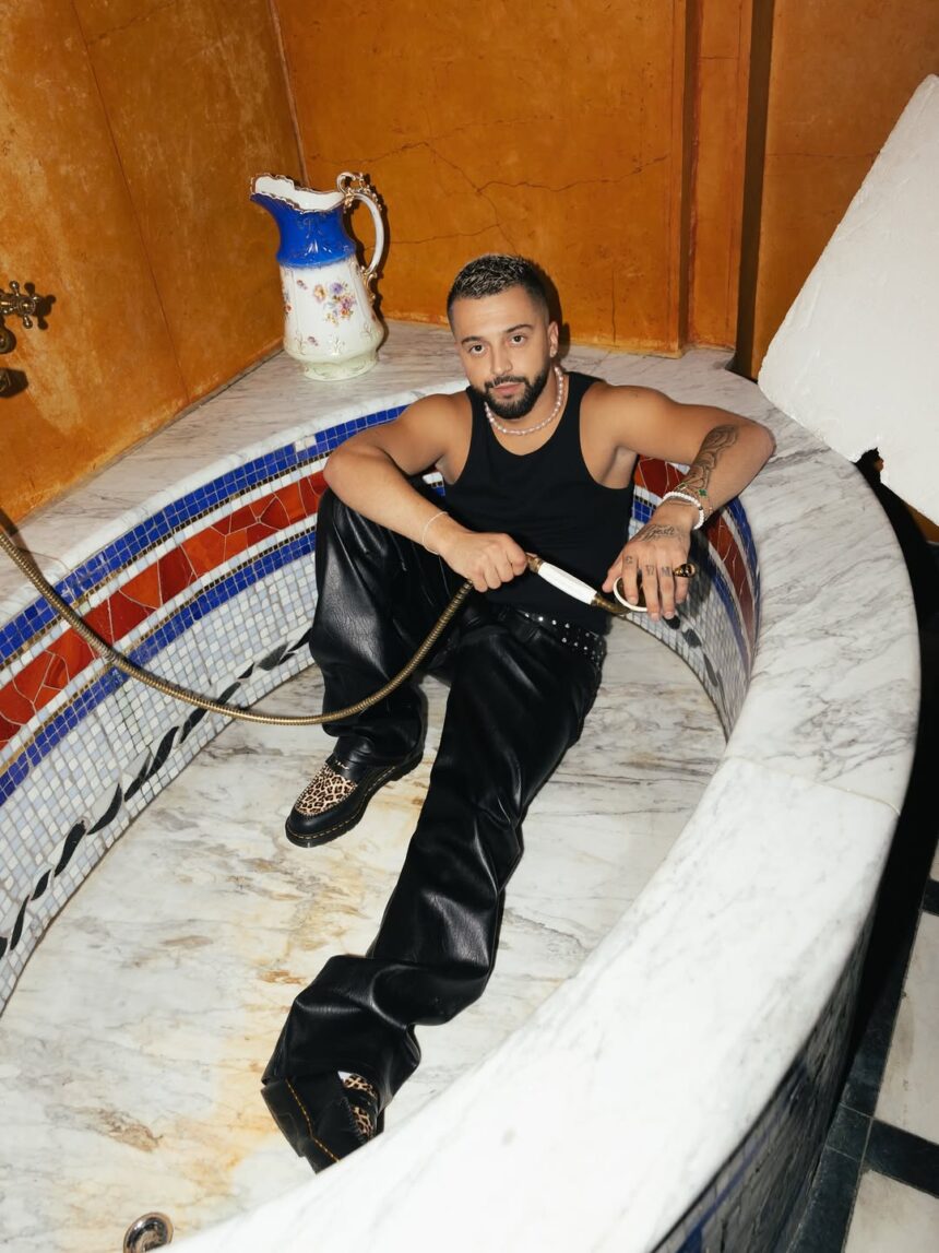 Problemi i madh i Gjestit, zbardhen detajet e përplasjes!