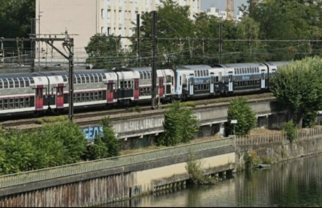 Tronditëse: Katër trupa të pajetë u gjetën në lum, arrestohet vrasësi i dyshuar