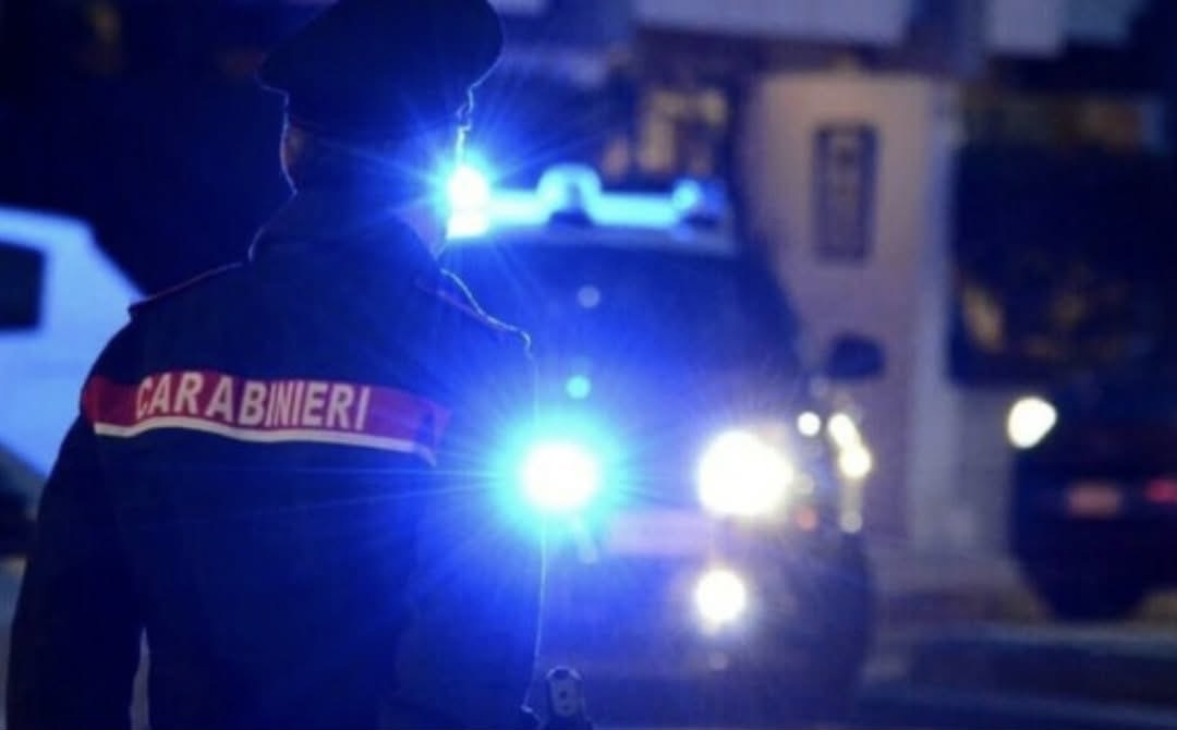 Shiste kokainë, arrestohet shqiptarja në Itali: Ja si 51-vjeçarja tentoi t’i shpëtonte policisë