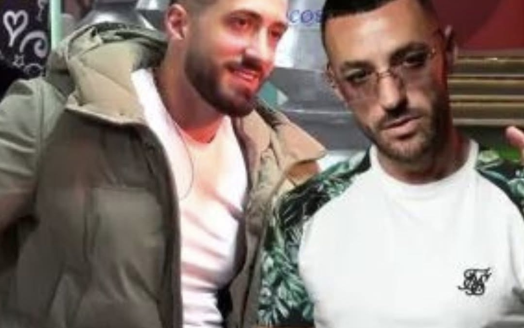 Përplasje e fortë mes Stresit dhe Jozit: Reagimi i menaxherit që tronditi rrjetin