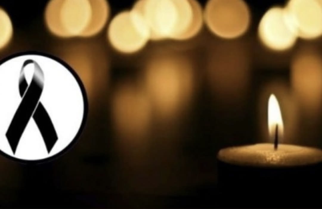 E trishtë: Mbyll sytë përgjithmonë aktorja e njohur (Emri+Foto)