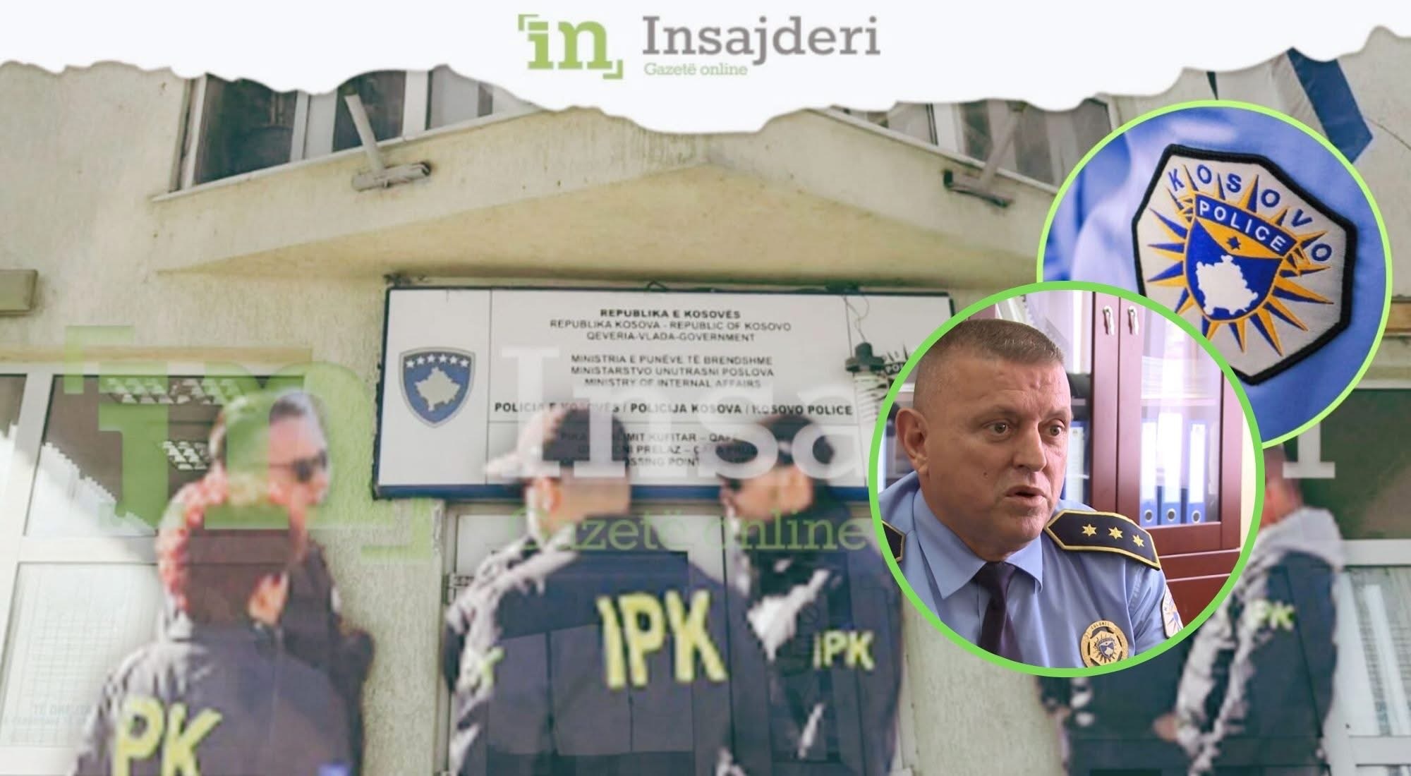 Këto janë pronat që Prokuroria po kërkon të bllokojë në rastin e Nexhmi Krasniqit