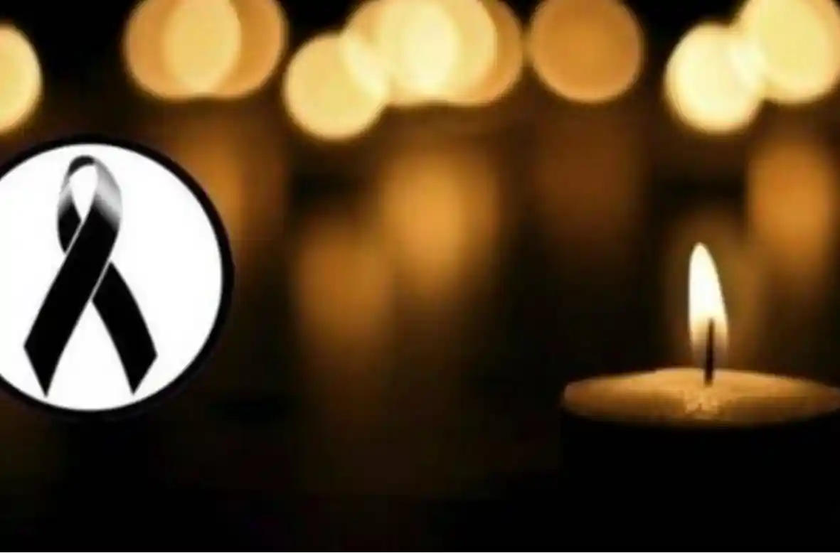 Dy ministra humbin jetën pas rrëzimit të helikopterit ushtarak, pezullohen aktivitetet shtetërore