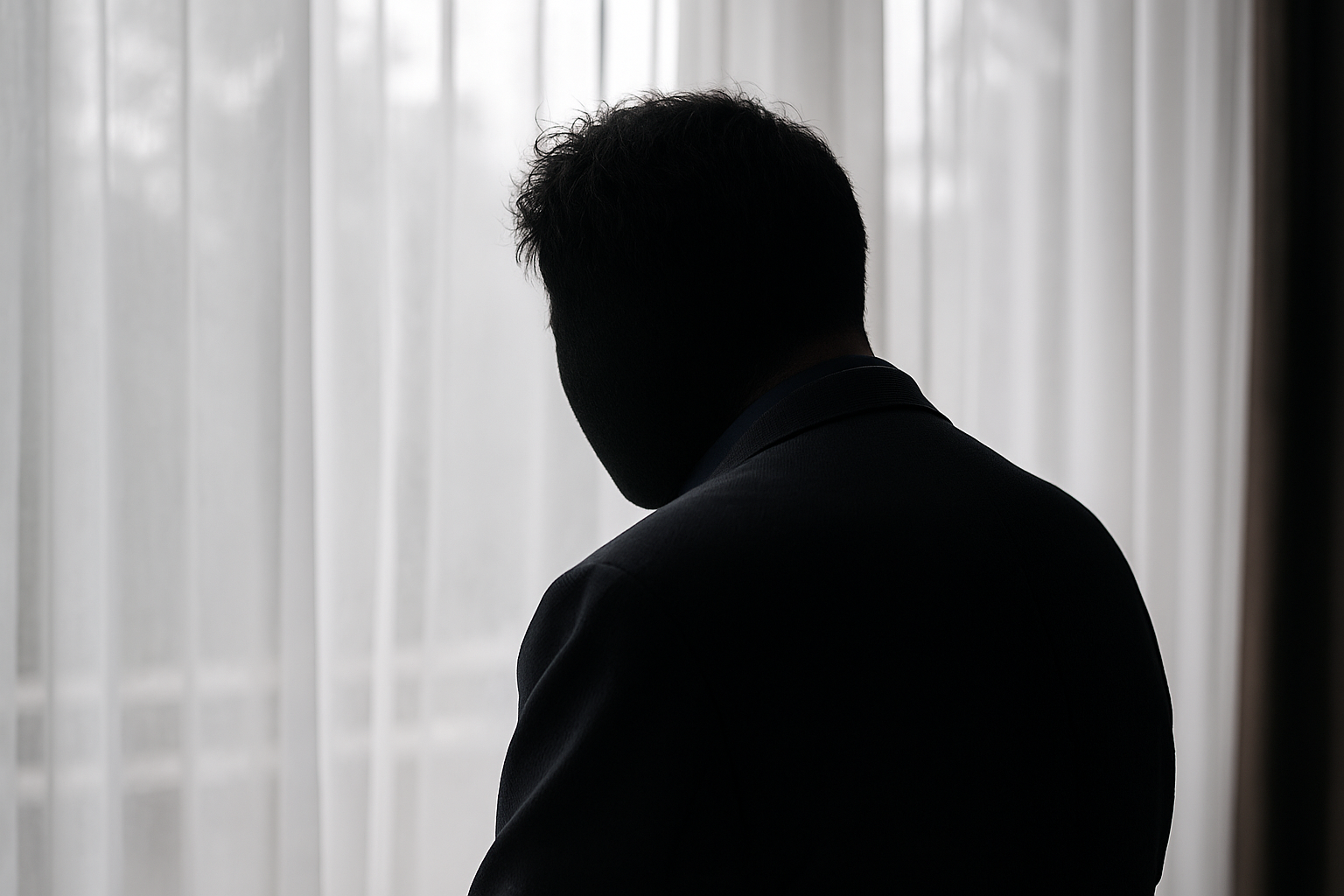 E martë e trishtë! Humb jetën bilbili i muzikës popullore shqiptare…