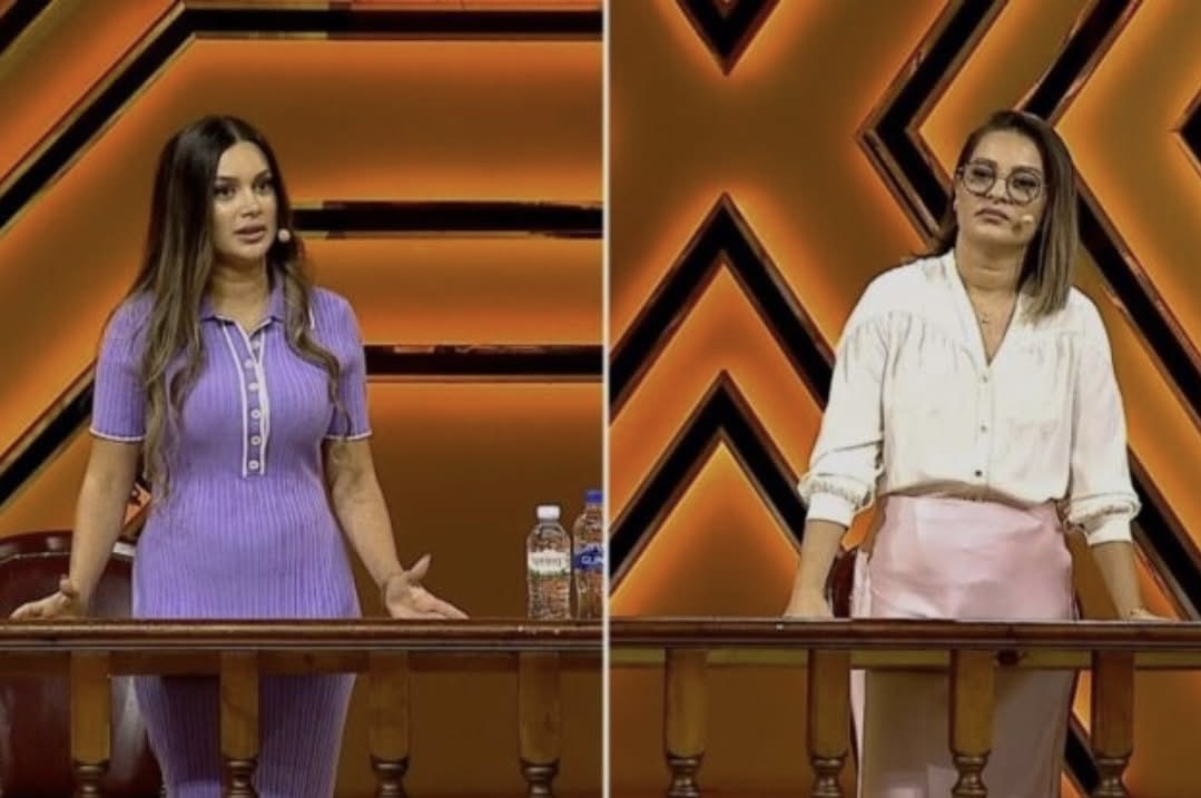 Incesti përçau familjen nga Tirana, deklarata shokuese: Babai ka një djalë me vajzën e hallës së tij