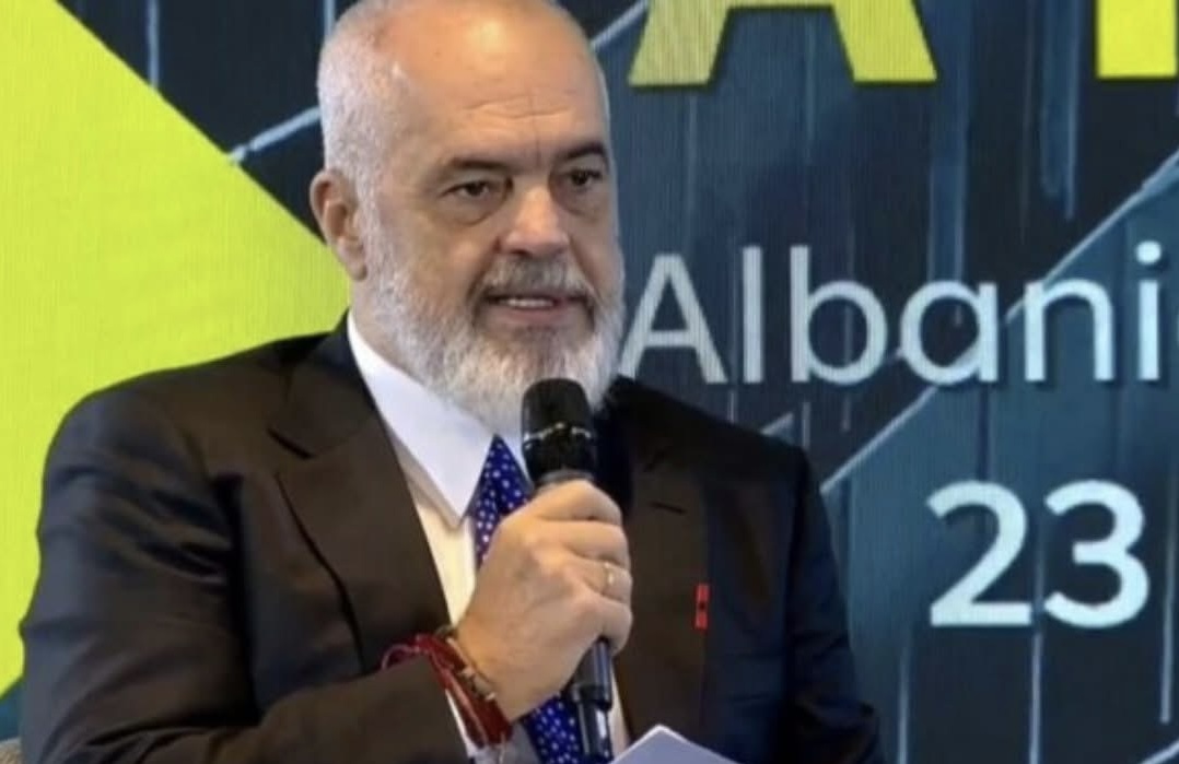 “Blini një apartament dhe prona”: Paralajmërimi i Ramës: Pas anëtarësimit në BE, çmimet do të…