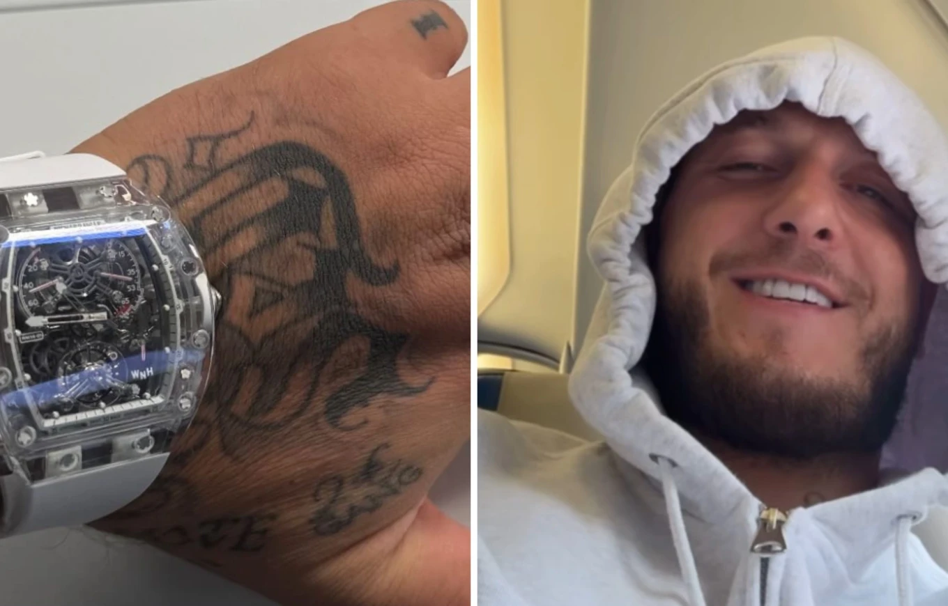 Ora e përfolur e Mozzikut del të jetë false, ja pse