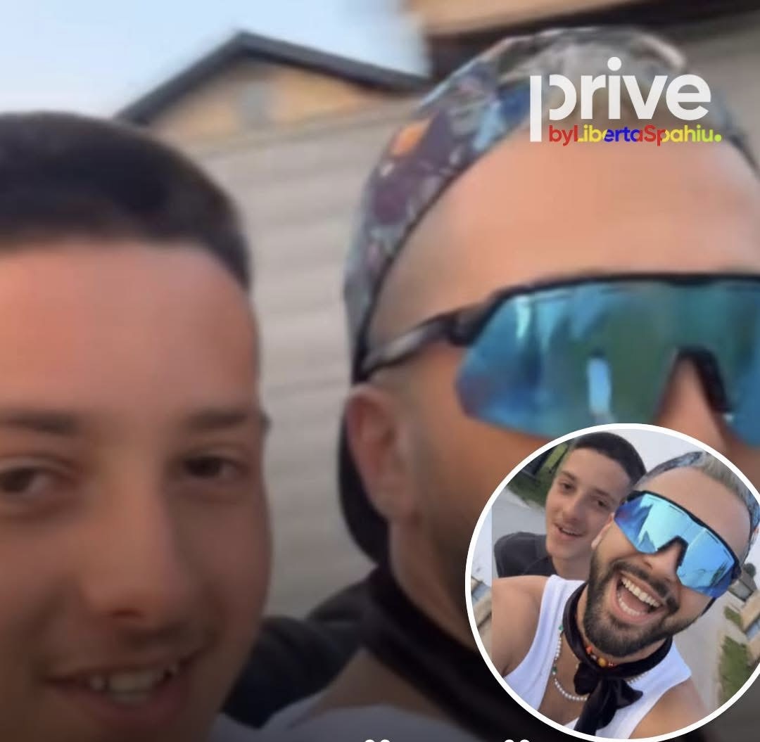 Tronditje në Kosovë: Ndërron jetë vllau i Gjestit