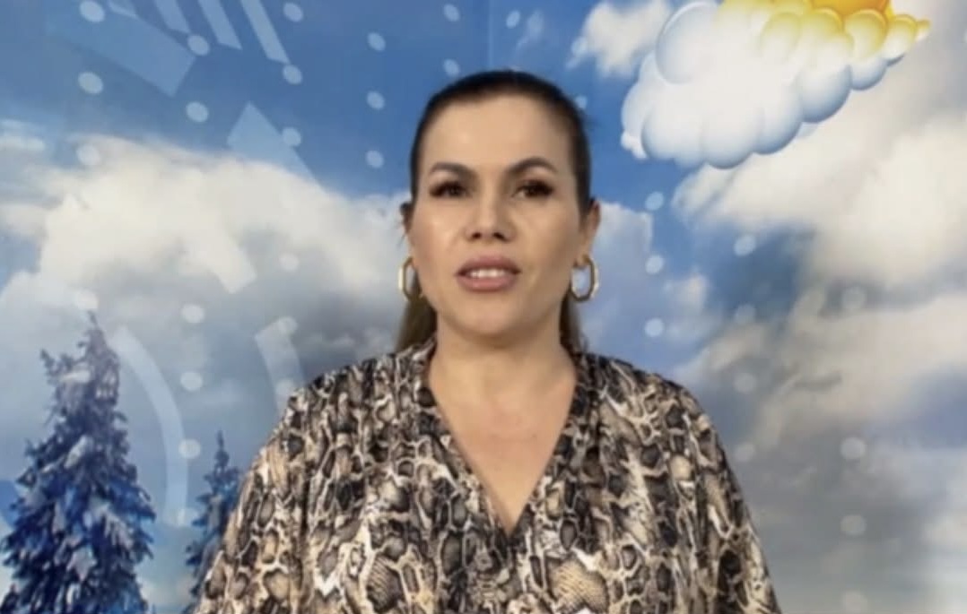 Vjen lajmi i PAPRITUR: Shira të dendur në jug, stuhi dhe reshje dëbore