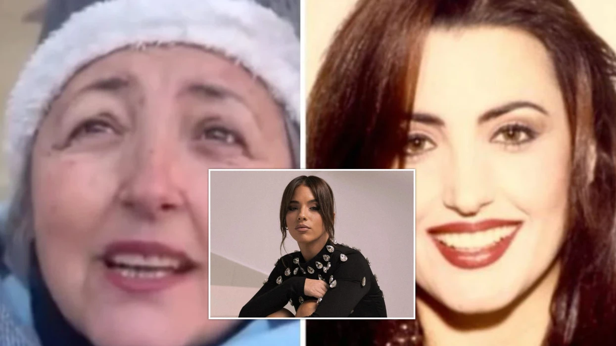 “Parashqevi Simaku u merrte burrat të tjerave, prandaj mbeti rrugëve”