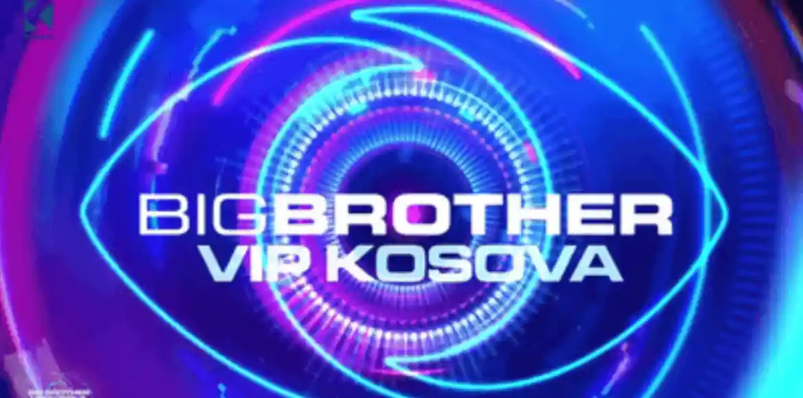 Zbulohet emri i këngëtares se njohur që do të jetë pjesë e BBVK-së