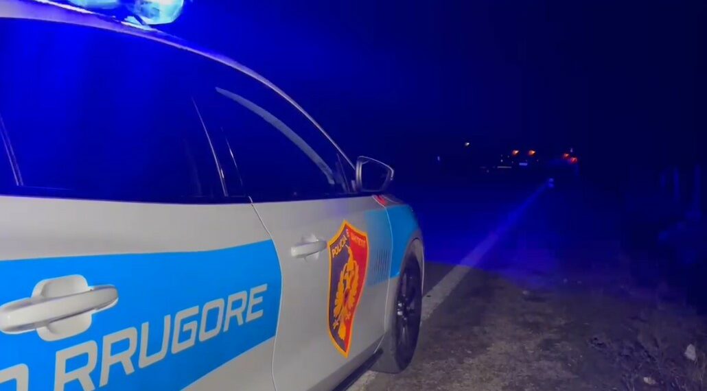 E FUNDIT: Kërcet arma në vend, raportohet për viktima