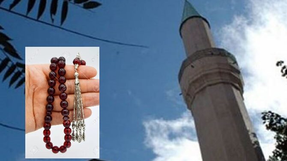 Kush e kishte menduar? Hoxha i njohur nga Kosova u arrestua për fajde dhe detyrim