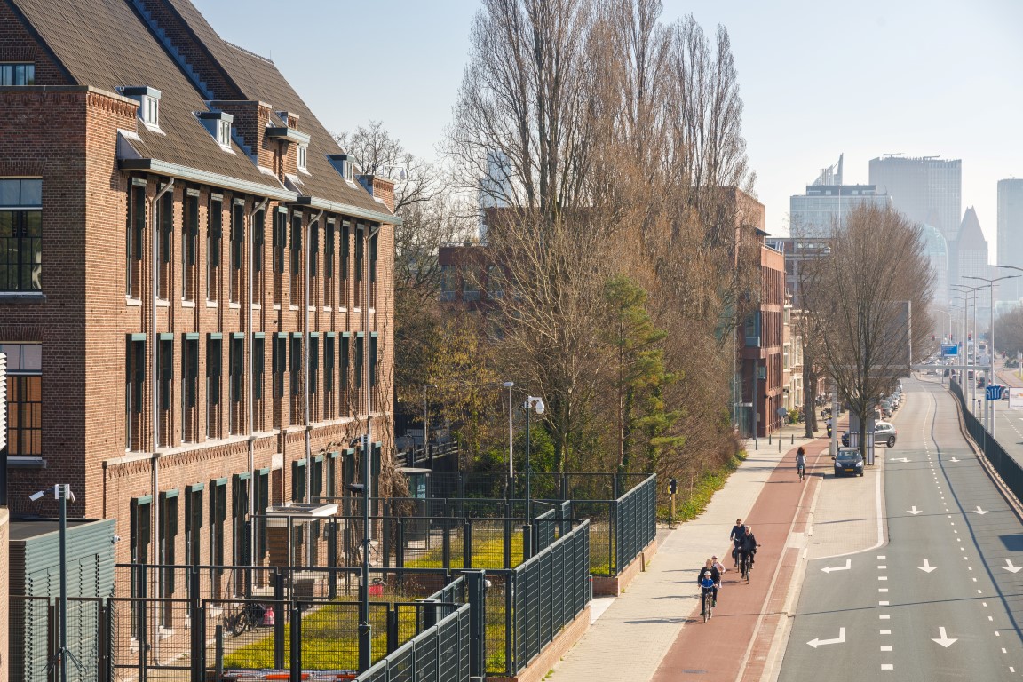 Kosova s’ka bërë mjaftueshëm për drejtësi në Hagë?