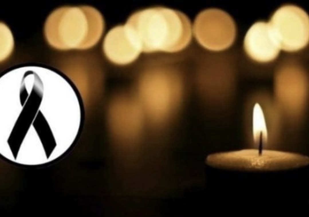 Bota e artit në zi, ndahet nga jeta aktori i njohur