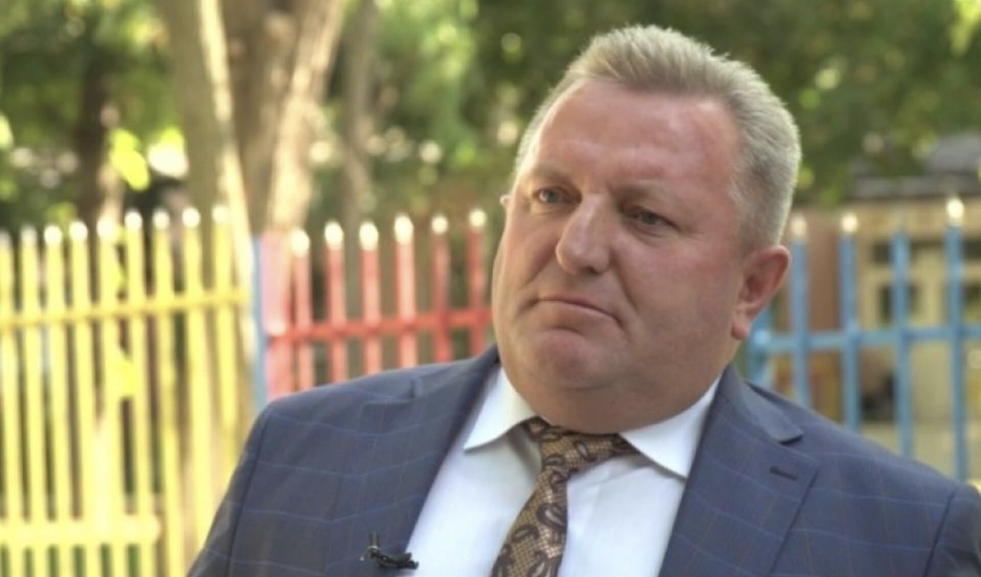 Video- U arrestua për spiunazh, koha kur Kurti i kërkonte deputetit Berisha të mos takohej me Fatmir ShehoIIin