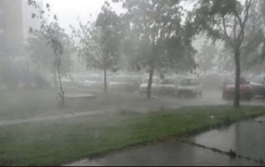 A mbaruan reshjet e shiut? Moti për ditën e sotme, ja çfarë pritet të ndodhë