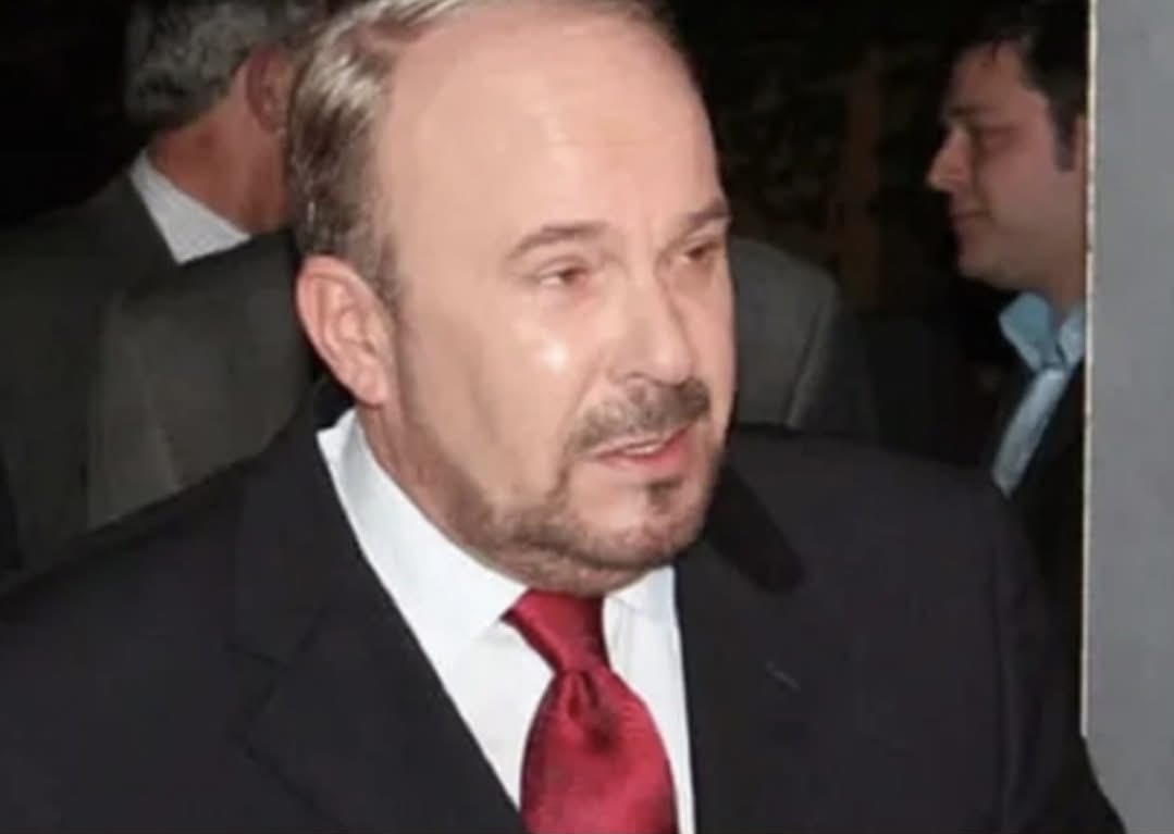 Në spital prej dy javësh, Jepen lajme të këqija për Fatos Nanon