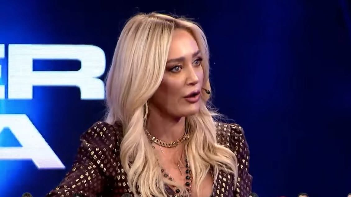 Anita Haradinaj befason me transformimin e ri! NUK DO E NJIHNI!!!