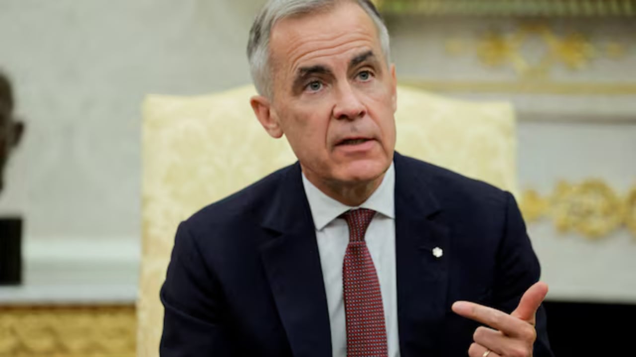 Urdhër-arresti ndërkombëtar për arrestimin e Netanyahut!