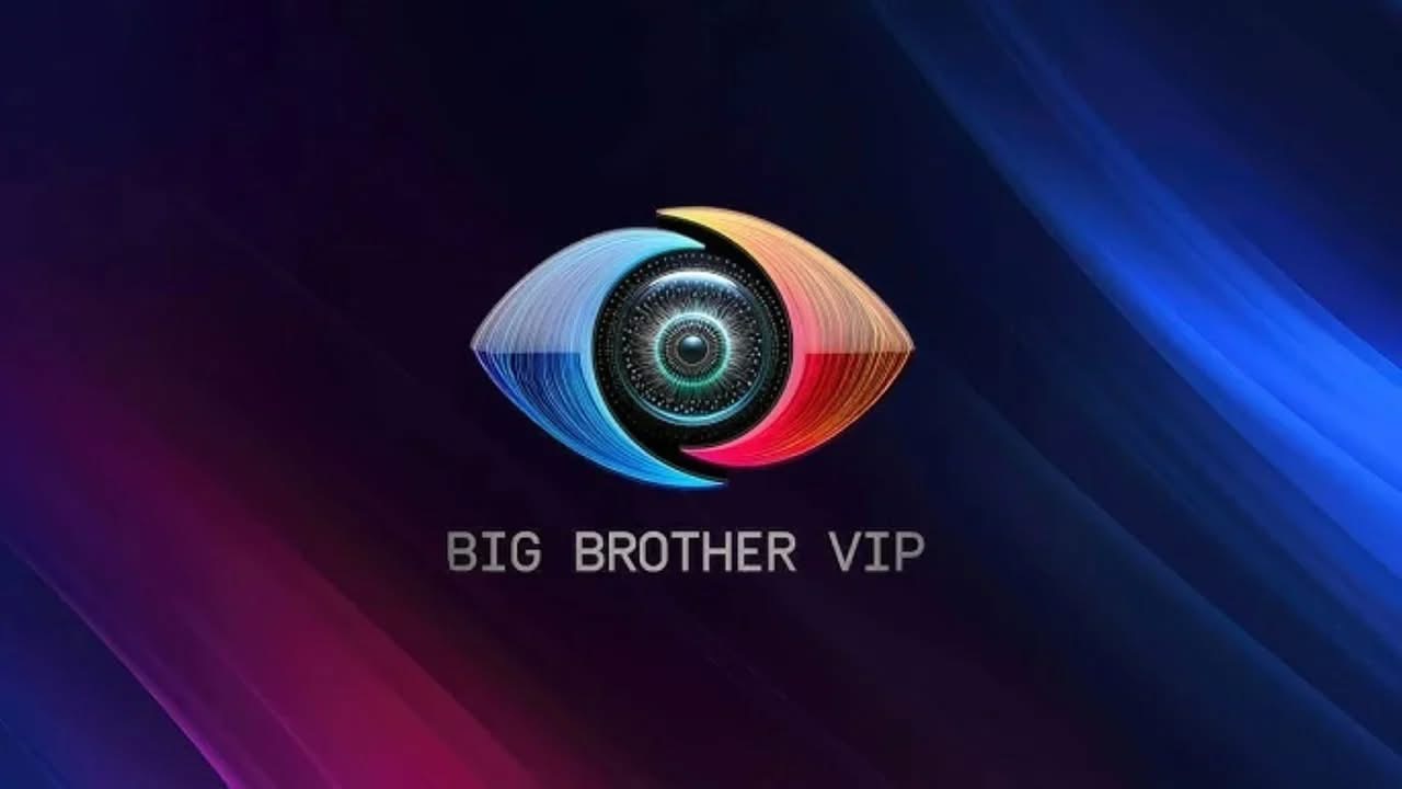 Këto janë 7 VIP-at që do SHKATËRROJNË “Big Brother VIP 5”!