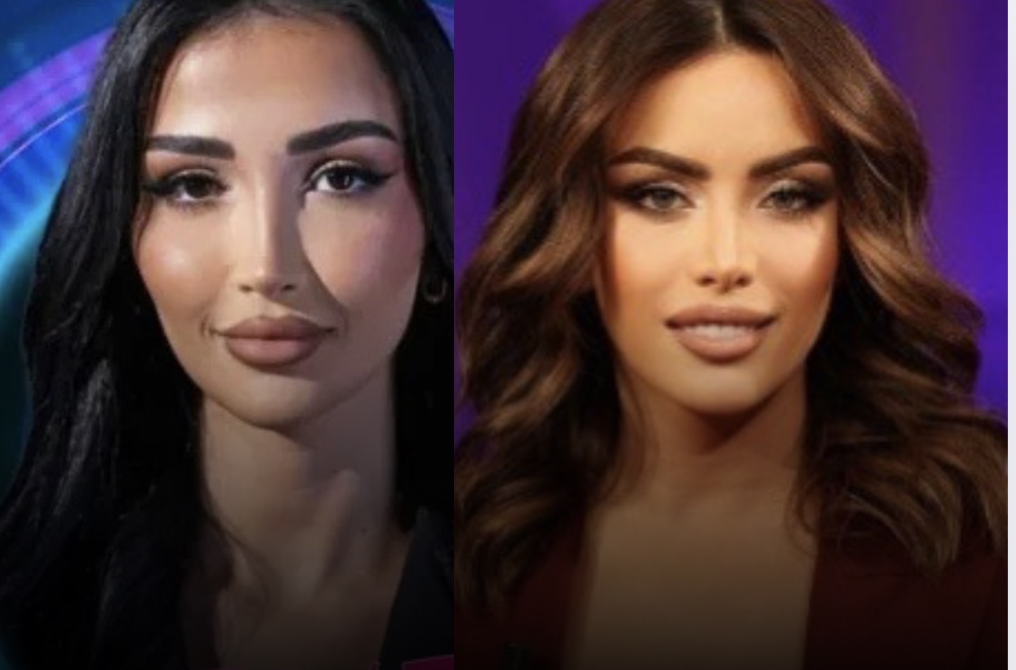 Bëhen bashkë dy feministet, Zana dhe Xheneta! Ja çfarë paralajmrojnë…